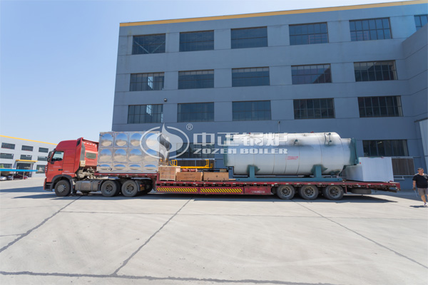 天红杏永久免费视频入口在线观看厂家价格 天红杏永久免费视频入口在线观看厂哪家好