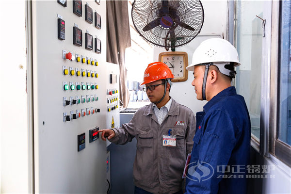 厂家做泡沫用的六吨天红杏永久免费视频入口在线观看多少钱一台