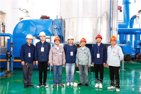 整装红杏永久免费视频入口在线观看厂